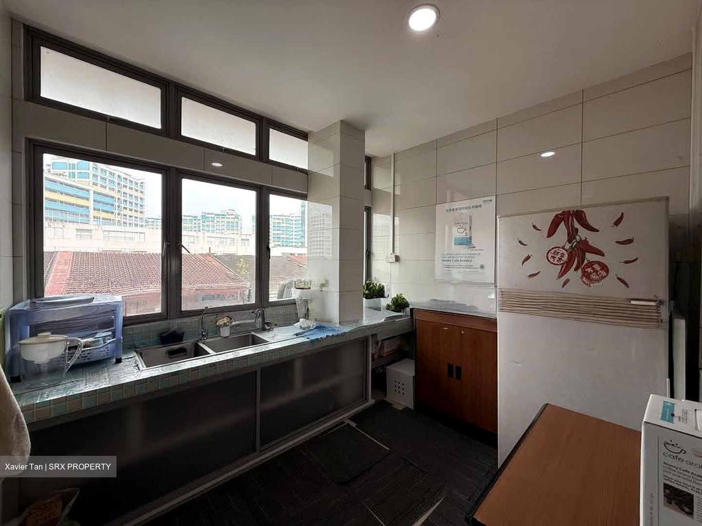Comfort Garden (D23), Office #636775051